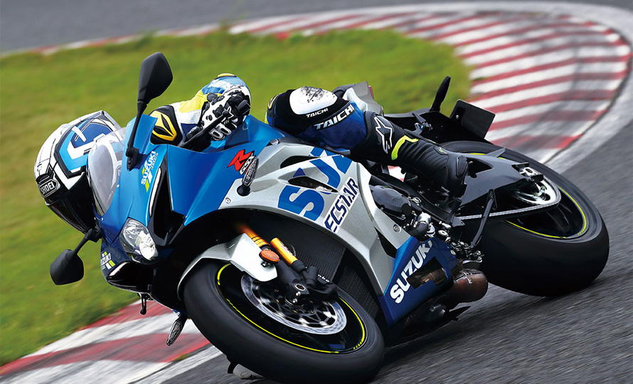 GSX-R1000R (2).jpg?v=1744381692?v=1744381871?v=1744382649?v=1744383077?v=1744383207?v=1744383501?v=1744633615
